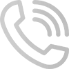 Contact Title